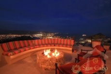 9 Bedrooms Villa Cielo