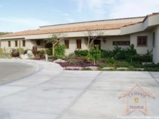 8 Bedrooms Villa Casa Tita