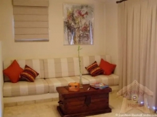 8 Bedrooms Villa Casa Tita