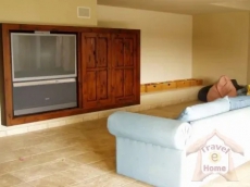 8 Bedrooms Villa Casa Tita