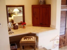 8 Bedrooms Villa Casa Tita