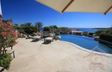 6 Bedrooms Villa Casa del