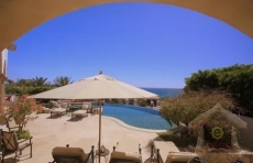 6 Bedrooms Villa Casa del