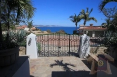 6 Bedrooms Villa Casa del