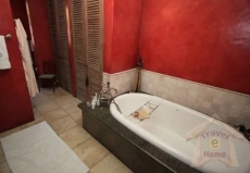 6 Bedrooms Villa Casa del