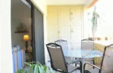 2 Bedrooms Condo Marina Sol