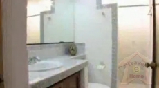 2 Bedrooms Condo Marina Sol