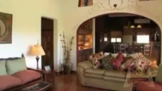 2 Bedrooms Condo Marina Sol