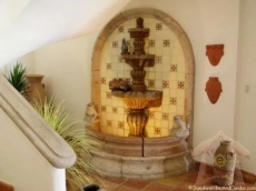 3 Bedrooms Villas del