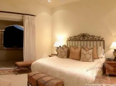 3 Bedrooms Villas Del