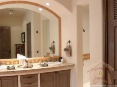 3 Bedrooms Villas Del