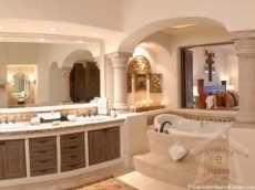 3 Bedrooms Villas Del