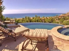 3 Bedrooms Villas Del
