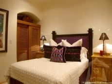 3 Bedrooms Villas Del