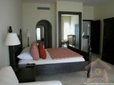 3 Bedrooms Villa Albatross