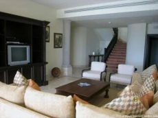 3 Bedrooms Villa Albatross