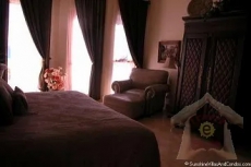 3 Bedrooms Villa Pelicano