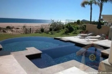 3 Bedrooms Villa Pelicano