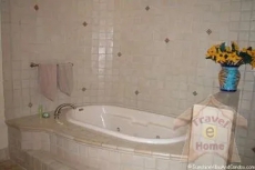 3 Bedrooms Villa Pelicano