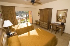 1 Bedroom Condo Playa Del