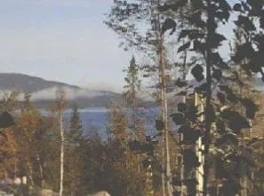 1 Bedroom Condo Summit Cap