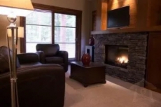 1 Bedroom Condo Versant Soleil-