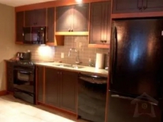 1 Bedroom Condo Versant Soleil-