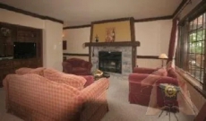 2 Bedrooms Condo Algonquin Spacious