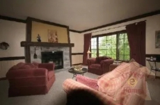 2 Bedrooms Condo Algonquin Spacious