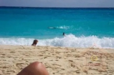 2 Bedrooms Condo Cancun Time