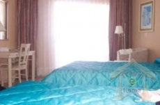 2 Bedrooms Condo Cancun Timeshare