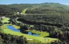 2 Bedrooms Condo Club Intrawest