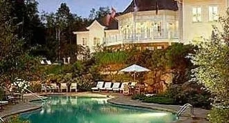 2 Bedrooms Condo Club Intrawest