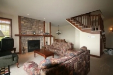 5 Bedrooms Townhome Summit Cap