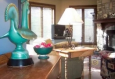 2 Bedrooms Condo Les Manoirs