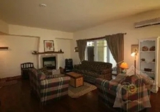 2 Bedrooms Condo Mont Tremblant