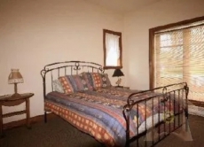 2 Bedrooms Condo Mont Tremblant