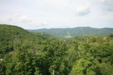 5 Bedrooms Townhome Summit The