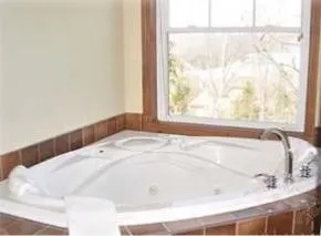 5 Bedrooms Townhome Summit The