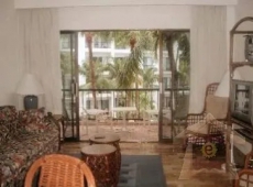 2 Bedrooms Condo The Royal