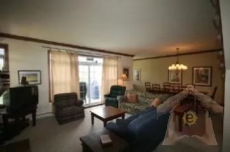 4 Bedrooms Condo Summit at