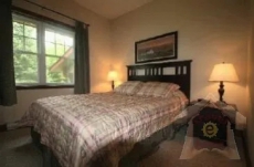 4 Bedrooms Condo Summit at