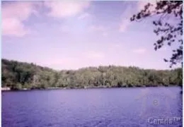 4 Bedrooms Chalet Mont Tremblant