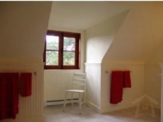 4 Bedrooms Chalet Mont Tremblant