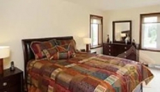 4 Bedrooms Condo La Bete