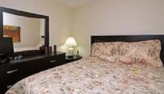 4 Bedrooms Condo La Bete