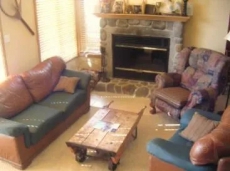 4 Bedrooms Townhome Domaine de