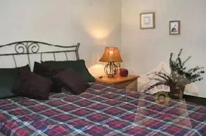 4 Bedrooms Chalet L'Aiglon Condo