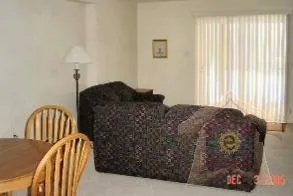 4 Bedrooms Chalet L'Aiglon Condo