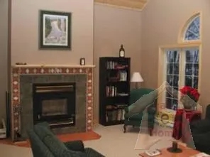 4 Bedrooms Townhome Heritage Luxurious